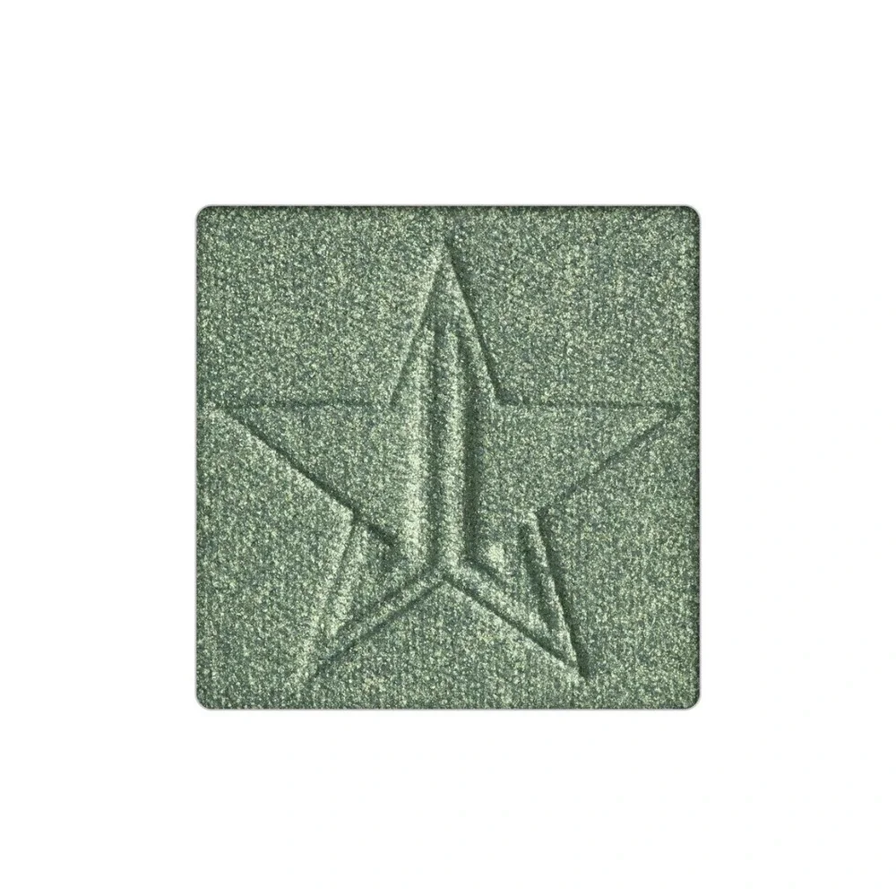 Jeffree‎ Star Cosmetics - Single Eyeshadow 